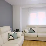 Piso electra