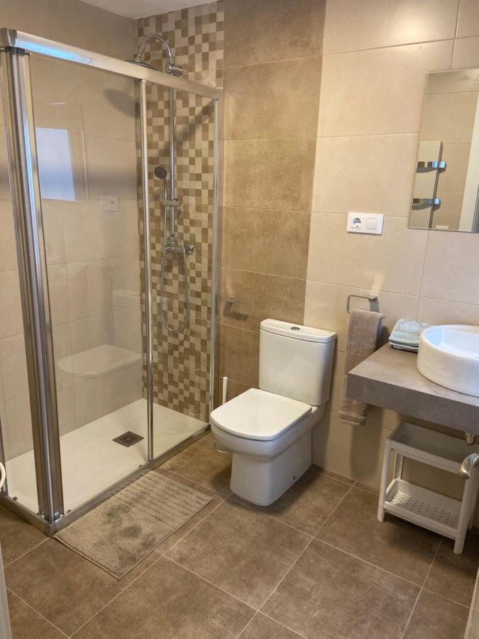 Piso Electra Gijón
