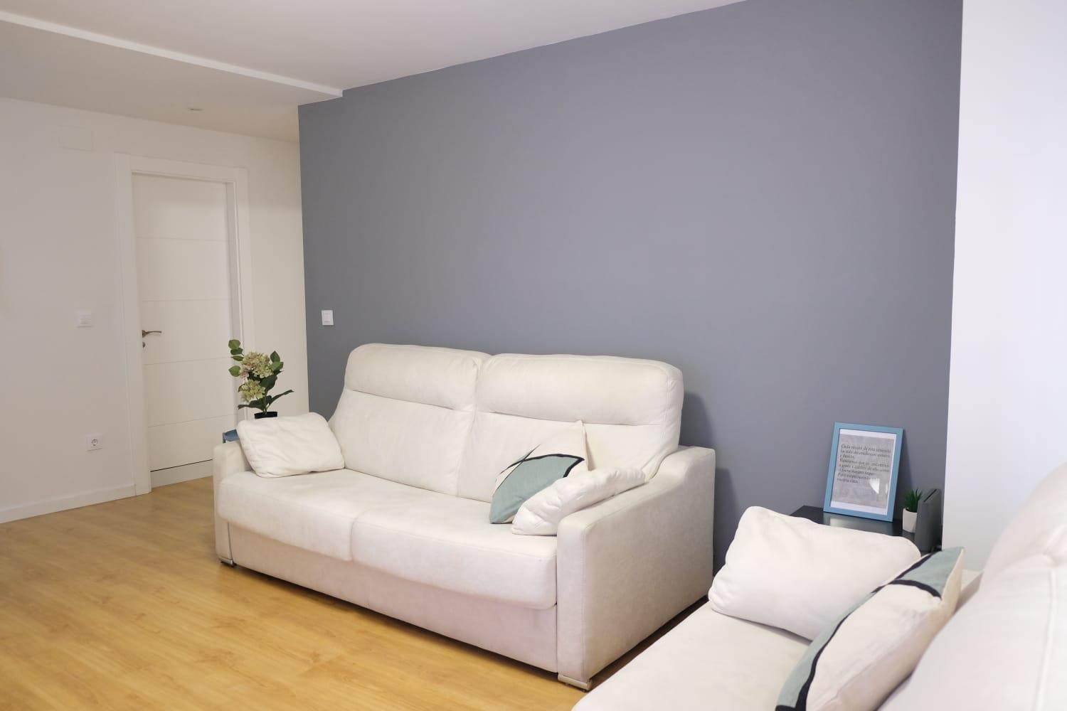 Apartamento Piso Electra Gijón